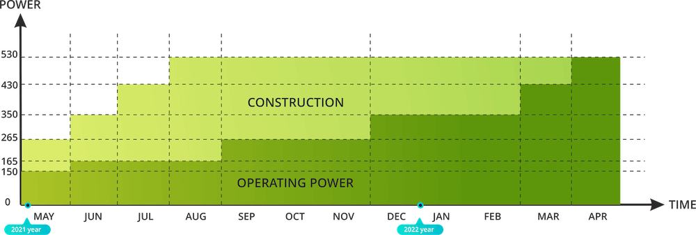 金色观察|这家俄罗斯加密矿企干了啥 美国要制裁它