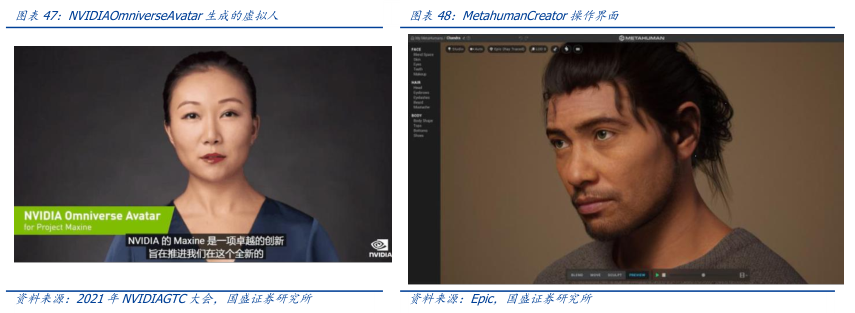 
      元宇宙落地的九宫格框架：从What到How