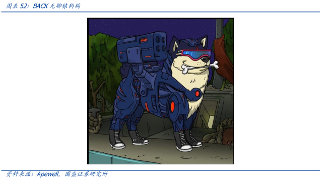 
      元宇宙落地的九宫格框架：从What到How