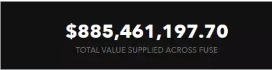 
      被忽视的算稳角落 为什么你应该关注Feiprotocol？