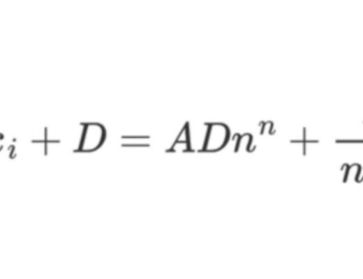
      万字报告带你读懂 DeFi 流动性现状以及展望未来