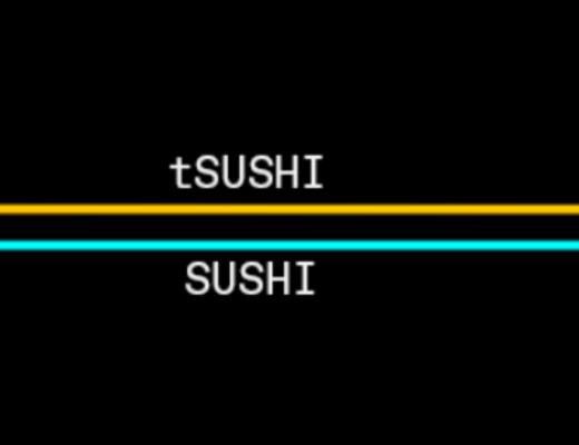 
      万字报告带你读懂 DeFi 流动性现状以及展望未来