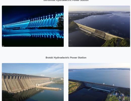 金色观察|这家俄罗斯加密矿企干了啥 美国要制裁它