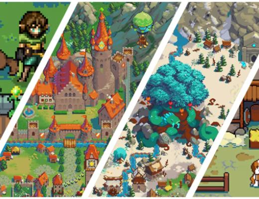 
      用飞轮框架全面分析Harmony：团队透明和高社区粘性下的Layer1将如何发展？