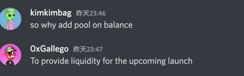 
      读懂热门项目 Nation3：想要建立云上国家？