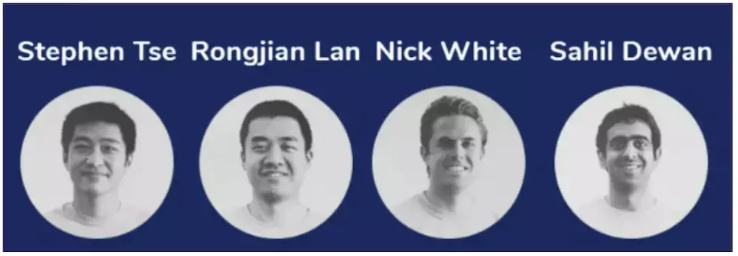 
      用飞轮框架全面分析Harmony：团队透明和高社区粘性下的Layer1将如何发展？