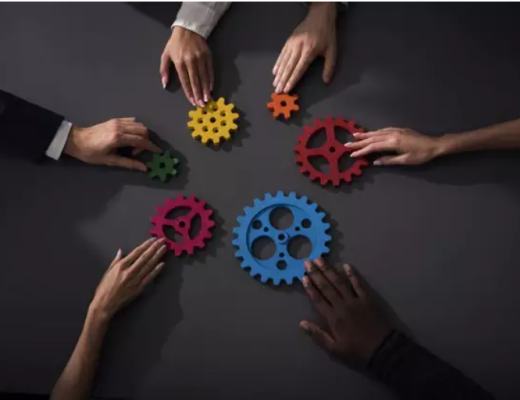 
      用飞轮框架全面分析Harmony：团队透明和高社区粘性下的Layer1将如何发展？