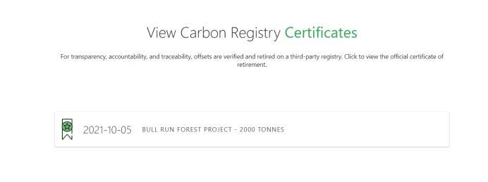 
      金色观察 | 以社会利益优先的NFT项目：NFTrees如何抵消碳排放