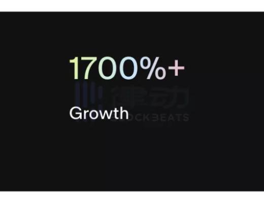 
      国外明星为什么都用MoonPay买BAYC？