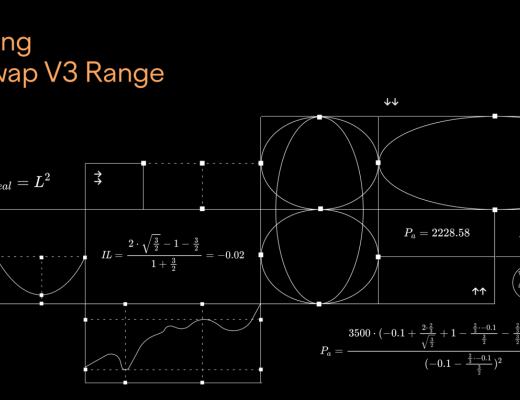 
      生态项目数逾千 一文纵览 Polygon 生态版图