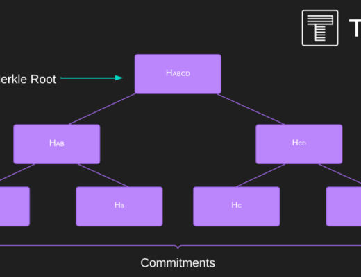 
      一文解读新型零知识隐私框架 Private Airdrop 领空投如何避免信息泄露？