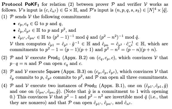 
      一文解读新型零知识隐私框架 Private Airdrop 领空投如何避免信息泄露？