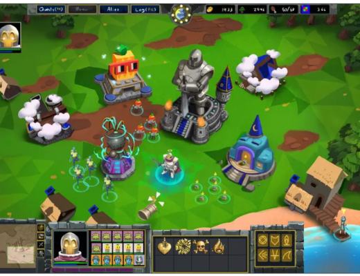 
      Bankless：Otherside 等五大值得关注的 NFT 元宇宙世界