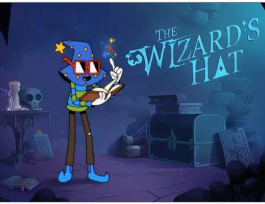 
      Bankless：Otherside 等五大值得关注的 NFT 元宇宙世界