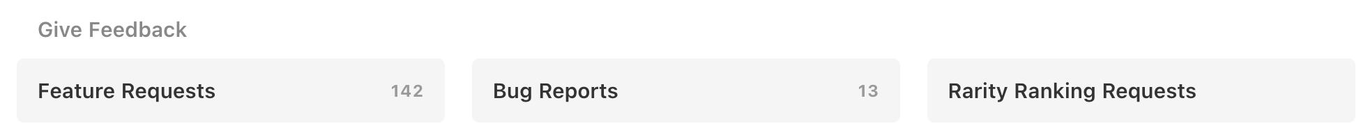 
      金色观察｜一文读懂NFT聚合器Gem