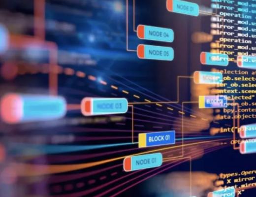 Moonbirds所呈现的NFT新趋势