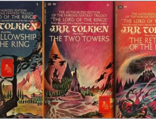 
      Bankless：Otherside 等五大值得关注的 NFT 元宇宙世界