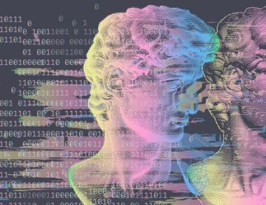 Moonbirds所呈现的NFT新趋势