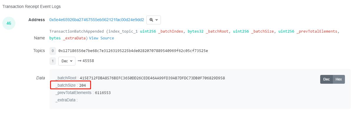 
      剖析新版Metis：Gas最低Layer2的去中心化进行时