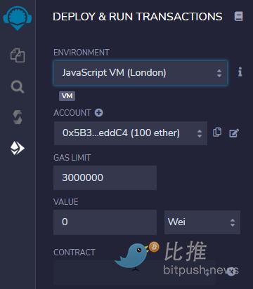 
      什么是以太坊代币？如何创建属于自己的代币？