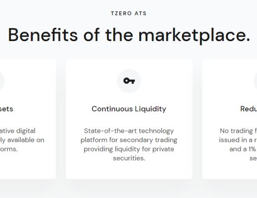 
      什么是以太坊代币？如何创建属于自己的代币？