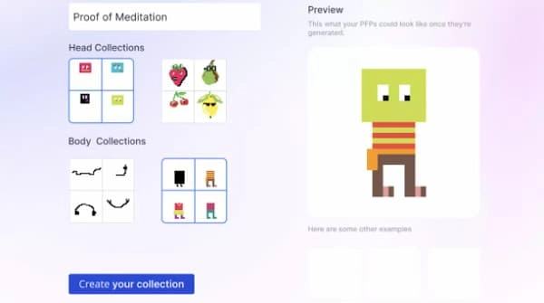 一览ETHGlobal阿姆斯特丹黑客松13个获胜项目