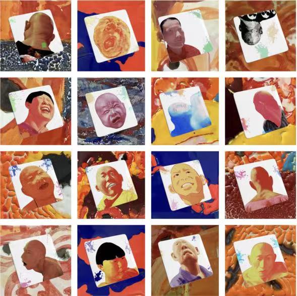 James Jean NFT在Outland发行 能再续方立钧的辉煌吗?