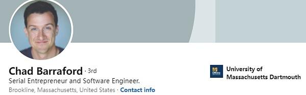 
      Cosmos专题研究四：THORChain 充满风险的潜在明星项目