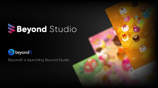 
      未来DeFi领域的摩根大通是什么样？