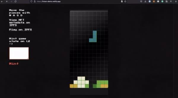 一览ETHGlobal阿姆斯特丹黑客松13个获胜项目