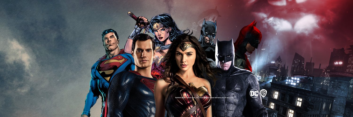 James Jean NFT在Outland发行 能再续方立钧的辉煌吗?