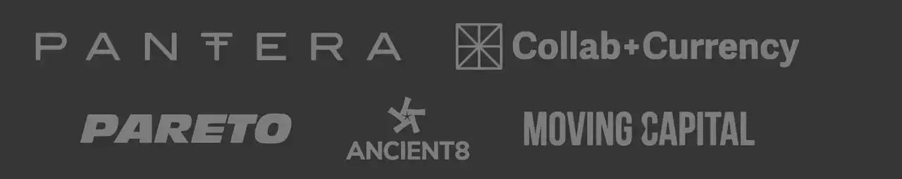 
      MetaLend：为GameFi矿工提供杠杆工具