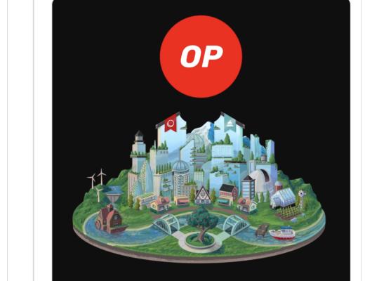 
      ​Optimism的代币空投 我们需要知道什么