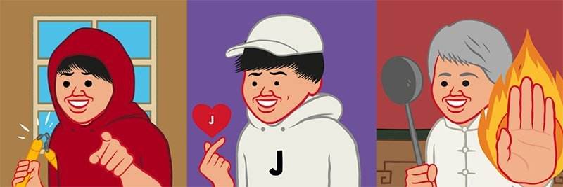 金色观察|Animoca Brands创始人豪掷30ETH:MOAR NFT成长路线