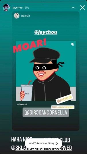 金色观察|Animoca Brands创始人豪掷30ETH:MOAR NFT成长路线