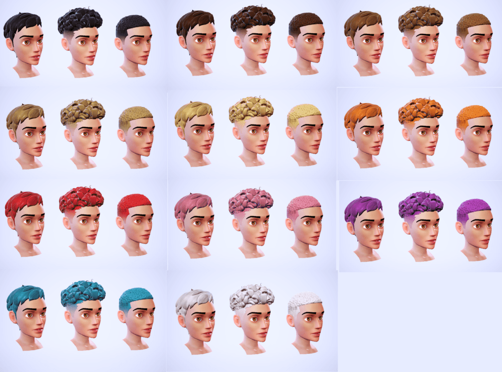 
      一家制作 3D QQ 秀的海外公司 凭啥能估值 10 亿美金？Genies是谁？Genies获得了哪些成就？Genies究竟看到了什么商机？Genies的商业模式可以借鉴吗？