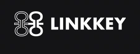 金色观察|一文读懂LinkKey(附SNS注册教程)