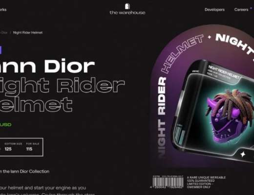 
      一家制作3D QQ秀的海外公司 凭啥能估值10亿美金？