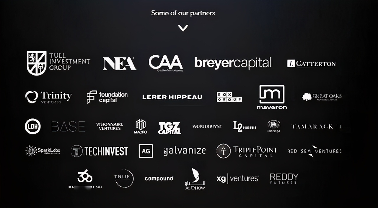 
      一家制作 3D QQ 秀的海外公司 凭啥能估值 10 亿美金？Genies是谁？Genies获得了哪些成就？Genies究竟看到了什么商机？Genies的商业模式可以借鉴吗？