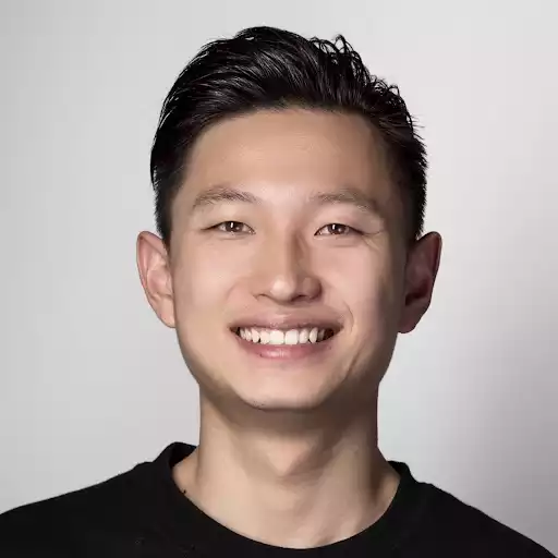 
      Project Galaxy：拥有一份自己的Web3 简历