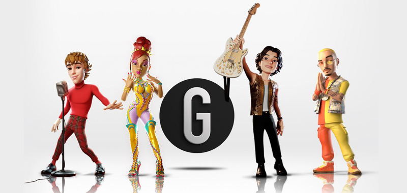 
      一家制作 3D QQ 秀的海外公司 凭啥能估值 10 亿美金？Genies是谁？Genies获得了哪些成就？Genies究竟看到了什么商机？Genies的商业模式可以借鉴吗？