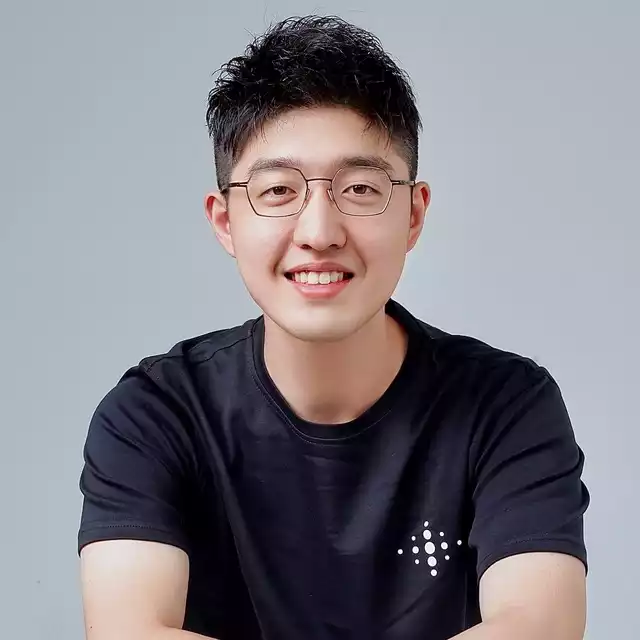 
      Project Galaxy：拥有一份自己的Web3 简历