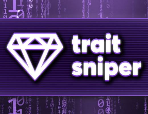 
      五月不容错过的热门蓝筹 NFT 项目一览