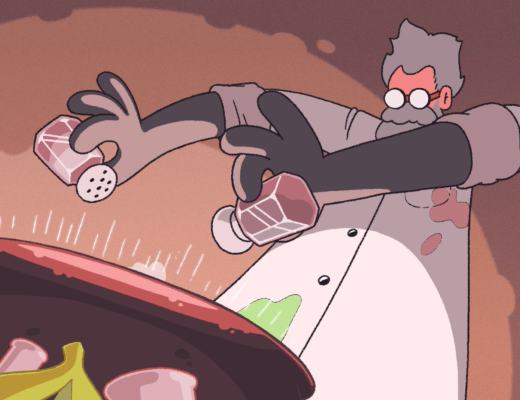 
      五月不容错过的热门蓝筹 NFT 项目一览