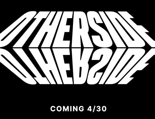 
      五月不容错过的热门蓝筹 NFT 项目一览