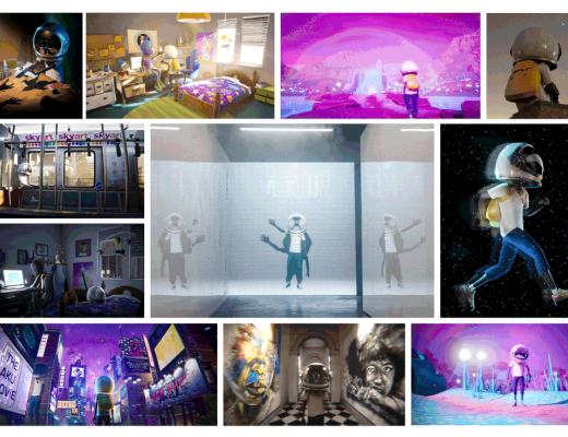 
      五月不容错过的热门蓝筹 NFT 项目一览