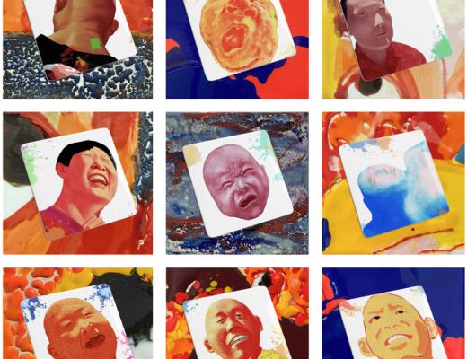 
      五月不容错过的热门蓝筹 NFT 项目一览