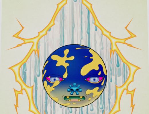 
      五月不容错过的热门蓝筹 NFT 项目一览