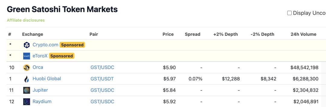 
      Orca：Solana生态“最丝滑”的DEX 集中流动性做市来袭