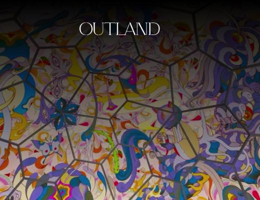 
      五月不容错过的热门蓝筹 NFT 项目一览